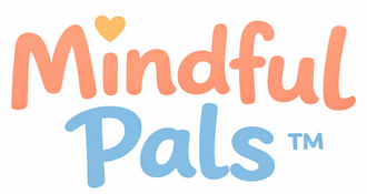 mindfulpals