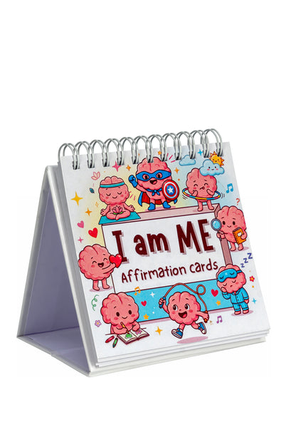 The Mindful Pals Journal Kit A Complete Mindfulness Starter Kit for Calm, Confident Kids