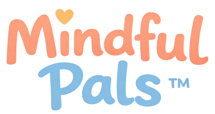 mindfulpals
